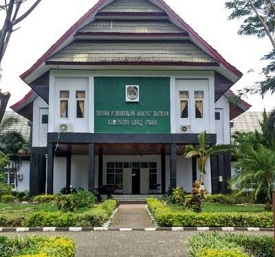 Sejumlah Aktivis Soroti SPPD Dinas Kesehatan Luwu Utara Tidak Mau Kalah Bersaing Dengan Sekretariat Daerah Hingga Tembus 4,2 Milliar