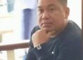 Surati Kejagung, Laksus Minta Kasus Korupsi Bibit Nanas di Kejati Sulsel jadi Atensi