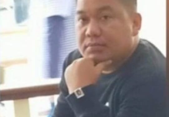 Surati Kejagung, Laksus Minta Kasus Korupsi Bibit Nanas di Kejati Sulsel jadi Atensi