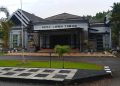 SPPD Tembus 10 Milliar, Presiden Koalisi LSM Sulsel Soroti Anggaran Perjalanan Dinas Sekretariat DPRD Lutim