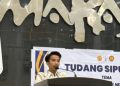 Gagal Jalankan Program Strategis Presiden, Kabid Reformasi Hukum dan Legislasi DPN PERMAHI Desak “Copot Kepala BGN”
