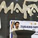 Gagal Jalankan Program Strategis Presiden, Kabid Reformasi Hukum dan Legislasi DPN PERMAHI Desak “Copot Kepala BGN”