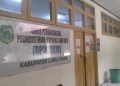 Transparansi Anggaran Dipertanyakan, Presiden Koalisi Sulsel Soroti Sejumlah Anggaran Dinas Koperindag Lutra