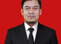 Hormati Proses Hukum, Ahmad Dedi Bantah Lari karena Dugaan Terlibat Suap”