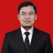 Hormati Proses Hukum, Ahmad Dedi Bantah Lari karena Dugaan Terlibat Suap”