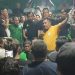 Sejumlah Peserta Kegiatan Pordi SMS CUP I Wajo Berakhir Dengan Ricuh, Ratusan Peserta Pulang Dengan Kecewa