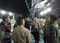 Dinilai Kebal Hukum, Tournamen Pordi SMS CUP I di Wajo Diduga Tidak Mengantongi Izin Keramaian hingga di Warnai Kericuhan
