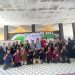 “Muh Imran Tegaskan DM1 KAMMI Se-Sulsel Langkah Strategis Untuk Menguatkan Kader Muslim Negarawan”