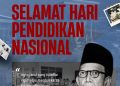 PIP Makassar Peringati Hari Pendidikan Nasional 2026