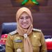 “Bupati Gowa Akan Segera Menyelesaikan Issu Yang Melibatkan Dirinya Melalui Jalur Hukum”.