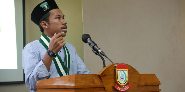 Jangan Tunggu Korban Berikutnya, PW KAMMI Sulsel Desak Evaluasi Total Wisata Apparalang dan Destinasi Wisata di Bulukumba