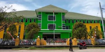 Menanggapi Informasi Atas Meninggalnya Salah Satu Pasien, Pihak RSUD Batara Guru Memberikan Klarifikasi Sekaligus Tanggapan Resmi.