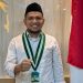 Bumerang Reformasi dan Krisis Kepercayaan Publik Oleh Muhammad Ilham Ketua KAMMI Makassar