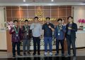 KAMMI Makassar Minta Kejaksaan Negeri Makassar Evaluasi Program MBG Sulsel