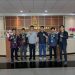 KAMMI Makassar Minta Kejaksaan Negeri Makassar Evaluasi Program MBG Sulsel