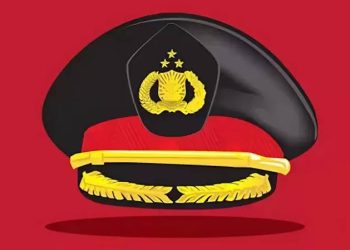 Iptu Jamaluddin Tegaskan “Tak ada Rekayasa Penangkapan Narkoba di Watang Pulu”