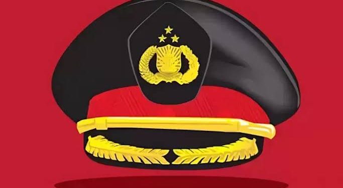 Iptu Jamaluddin Tegaskan “Tak ada Rekayasa Penangkapan Narkoba di Watang Pulu”