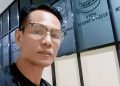 DPW PSMP “Soroti Adanya Dugaan Pungli SMK Kristen Seriti, Ketua Komite : Itu Hanya Sumbangan yang Disepakati”