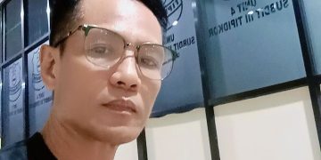 DPW PSMP “Soroti Adanya Dugaan Pungli SMK Kristen Seriti, Ketua Komite : Itu Hanya Sumbangan yang Disepakati”