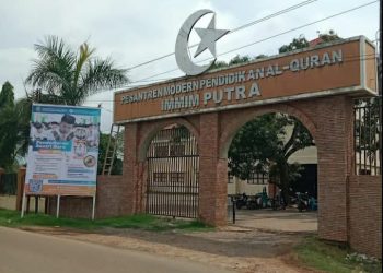 Dugaan Sanksi Tak Beralasan di IMMIM Putra, Orang Tua Minta Kemenag Turun Tangan