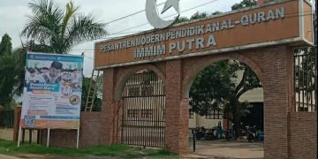 Dugaan Sanksi Tak Beralasan di IMMIM Putra, Orang Tua Minta Kemenag Turun Tangan