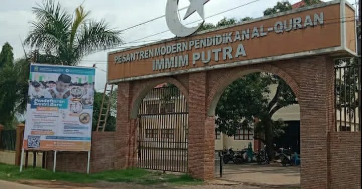 Dugaan Sanksi Tak Beralasan di IMMIM Putra, Orang Tua Minta Kemenag Turun Tangan