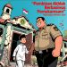 Pembobolan Kamar Ustadz Pesantren IMMIM  Berpolemik, Orang Tua Siswa Bersama Aktivis Pemerhati Pendidikan Akan Lakukan Upaya Hukum.