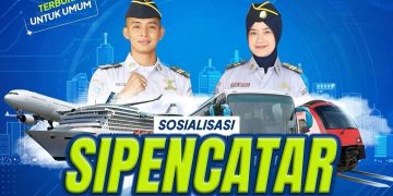 Politeknik Pelayaran Surabaya Gelar University Fair Kemenhub 2026, Buka Peluang Karier Kedinasan