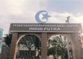 Klarifikasi Pihak Pesantren IMMIM, Mendapat Tanggapan Keras Dari Orang Tua Siswa
