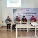 Penguatan Literasi Digital dan Informasi Warga, Masyarakat Didorong Bijak Menghadapi Arus Informasi Digital