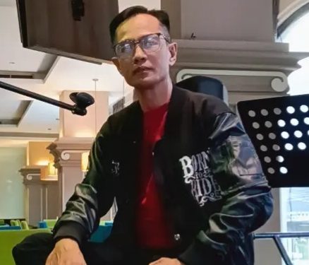 Koalisi LSM dan PERSS Desak Kapolres Luwu Untuk Menindak Para Oknum Penyelewengan Solar Bersubsidi