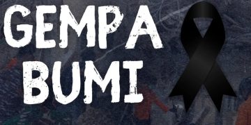 PIP Makassar Sampaikan Duka Cita Mendalam atas Musibah Gempa Bumi di NTT
