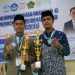 “Guru dan Santri PPM Al-Fityan Gowa Tampil Gemilang di OBA 9 Sulsel, Sabet Dua Juara 1 Sekaligus”