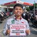 “KAMMI Makassar Desak Pertamina Bertanggung Jawab”