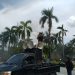 GRPS Sultra Soroti Legalitas Jeti Dua PT GMS dan Pertanyakan Penerbitan SIB oleh Syahbandar Lapuko