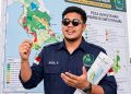 APIK Sultra : “Jika Otoritas Syahbandar Lapuko Bebas dari Jerat Hukum Temuan KKP PT GMS, Aturan Maritim Sultra Hanya Pajangan Kertas!”