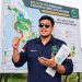 APIK Sultra : “Jika Otoritas Syahbandar Lapuko Bebas dari Jerat Hukum Temuan KKP PT GMS, Aturan Maritim Sultra Hanya Pajangan Kertas!”