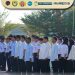 Langkah Awal Menuju Masa Depan: PIP Makassar Resmi Buka Madatukar Calon Taruna Angkatan XLVII