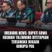 Ditetapkan Tersangka Pemerasan dan Pungli PBG, Bupati Gowa Husniah Talenrang Terancam Pasal Pencucian Uang
