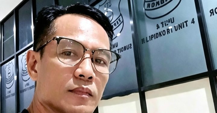 Diduga Merusak Marwah Perss, “Koalisi LSM dan PERSS Siap Bongkar Aliran Dana Suap Bulanan Oknum Wartawan di SPBU Luwu”