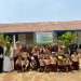 SSC KAMMI Makassar Kembali Menyapa Sekolah Binaan