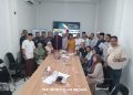 Dituduh Tanpa Bukti, Pihak Pengurus Yayasan Nurul Bina Insani Layangkan Somasi dan Klarifikasi Bantahan Pemberitaan Media