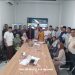 Dituduh Tanpa Bukti, Pihak Pengurus Yayasan Nurul Bina Insani Layangkan Somasi dan Klarifikasi Bantahan Pemberitaan Media