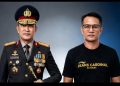 Bongkar Modus ‘Upeti 10 Jerigen’, Presiden Koalisi LSM dan PRESS Indonesia Tantang Kapolri Bersihkan Mafia BBM Subsidi di Luwu