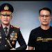 Bongkar Modus ‘Upeti 10 Jerigen’, Presiden Koalisi LSM dan PRESS Indonesia Tantang Kapolri Bersihkan Mafia BBM Subsidi di Luwu