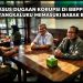 Kasus Dugaan Korupsi Di BBPPP Batangkaluku Memasuki Babak Baru