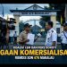 Koalisi LSM Dan PERSS Indonesia Soroti Dugaan Komersialisasi Rumah Dinas SDN 476 Makalua Kepada Rekanan PT Masmindo