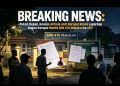 BREAKING NEWS : Pekan Depan, Gabungan Lembaga Resmi Laporkan Dugaan Korupsi Rumah Dinas SDN 476 Makalua ke APH