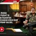 Akasi Unjuk Rasa DPP PSMP PUSAT Di Kemendiktisaintek Dapat Kecaman Dari DPW PSMP SULSEL.
